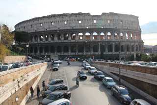 Italy (Jan 2012) 121.jpg